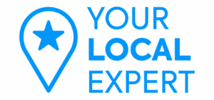 Your Local Expert 2