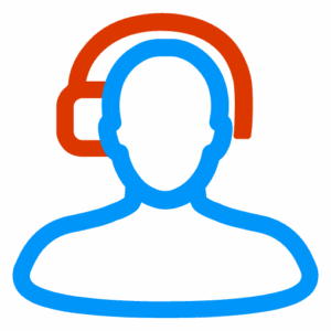 HN Customer Care RGB